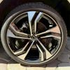 volvo xc90 2023 CFJ1638982 image 29