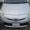 toyota prius 2012 quick_quick_DAA-ZVW30_ZVW30-1482752 image 4