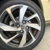 toyota aqua 2017 quick_quick_NHP10H_NHP10-6686094 image 13