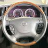nissan elgrand 2008 CFJ1602219 image 14