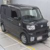 daihatsu wake 2021 -DAIHATSU--WAKE LA700S-0167390---DAIHATSU--WAKE LA700S-0167390- image 6