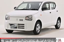 suzuki alto 2019 -SUZUKI--Alto DBA-HA36S--HA36S-533108---SUZUKI--Alto DBA-HA36S--HA36S-533108-