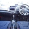 honda fit 2012 -HONDA--Fit GE7--1510496---HONDA--Fit GE7--1510496- image 28