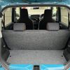 suzuki alto 2024 CFJ1807946 image 30