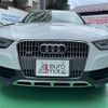 audi a4-allroad-quattro 2014 quick_quick_ABA-8KCNCA_WAUZZZ8K8EA037545 image 10