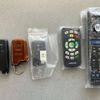 toyota voxy 2017 -TOYOTA 【長岡 330ﾂ8820】--Voxy DBA-ZRR85W--ZRR85-0072213---TOYOTA 【長岡 330ﾂ8820】--Voxy DBA-ZRR85W--ZRR85-0072213- image 8