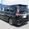 nissan serena 2019 quick_quick_GFC27_GFC27-166088 image 7