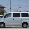 toyota liteace-van 2018 quick_quick_DBF-S412M_S412M-0024589 image 13