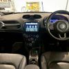 jeep renegade 2021 quick_quick_3BA-BV13PM_1C4NJCD15MPM75616 image 2