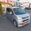 daihatsu move 2015 CFJ1831565 image 4