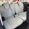 nissan serena 2016 -NISSAN--Serena DAA-GC27--GC27-000461---NISSAN--Serena DAA-GC27--GC27-000461- image 19