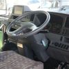 nissan civilian-bus 2016 CFJ1702502 image 2