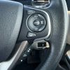 honda stepwagon 2021 CFJ1831045 image 25