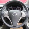 nissan teana 2018 -NISSAN--Teana DBA-L33--L33-115699---NISSAN--Teana DBA-L33--L33-115699- image 9