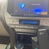 toyota land-cruiser-prado 2019 CFJ1786550 image 23
