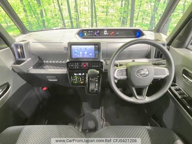 daihatsu tanto 2019 -DAIHATSU--Tanto 6BA-LA650S--LA650S-0044402---DAIHATSU--Tanto 6BA-LA650S--LA650S-0044402- image 2