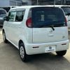 nissan moco 2015 quick_quick_DBA-MG33S_MG33S-692808 image 10