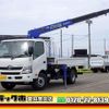 toyota toyoace 2018 GOO_NET_EXCHANGE_0206393A30250613W001 image 1