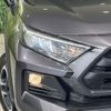 toyota rav4 2019 -TOYOTA--RAV4 6BA-MXAA54--MXAA54-2011131---TOYOTA--RAV4 6BA-MXAA54--MXAA54-2011131- image 12