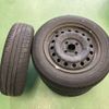 daihatsu thor 2022 -DAIHATSU 【札幌 504ﾇ4289】--Thor 5BA-M910S--M910S-0018475---DAIHATSU 【札幌 504ﾇ4289】--Thor 5BA-M910S--M910S-0018475- image 23