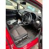 honda fit 2014 -HONDA--Fit DAA-GP5--GP5-3097103---HONDA--Fit DAA-GP5--GP5-3097103- image 11