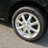 daihatsu wake 2020 CFJ1613286 image 7