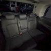 nissan elgrand 2022 quick_quick_TE52_TE52-149028 image 12