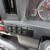 isuzu elf-truck 2014 quick_quick_TKG-NKR85AD_NKR85-7037857 image 11