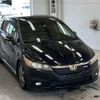 honda stream 2008 -HONDA--Stream RN6-1089781---HONDA--Stream RN6-1089781- image 5