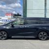 honda odyssey 2016 quick_quick_DAA-RC4_RC4-1005265 image 2