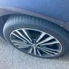 honda odyssey 2014 -HONDA--Odyssey DBA-RC1--RC1-1010913---HONDA--Odyssey DBA-RC1--RC1-1010913- image 5