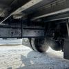 hino ranger 2016 -HINO--Hino Ranger FE7JMAA--11383---HINO--Hino Ranger FE7JMAA--11383- image 10