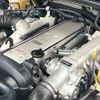 toyota crown 2002 CFJ1648022 image 3