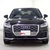 audi q2 2020 -AUDI--Audi Q2 ABA-GACHZ--WAUZZZGA4LA052792---AUDI--Audi Q2 ABA-GACHZ--WAUZZZGA4LA052792- image 3