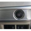 suzuki spacia 2018 -SUZUKI--Spacia MK53S--MK53S-106508---SUZUKI--Spacia MK53S--MK53S-106508- image 28