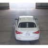 mercedes-benz c-class 2023 -MERCEDES-BENZ 【横浜 305ﾑ1198】--Benz C Class 5AA-206042C--W1K2060422R072921---MERCEDES-BENZ 【横浜 305ﾑ1198】--Benz C Class 5AA-206042C--W1K2060422R072921- image 4