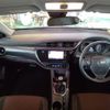 toyota auris 2017 quick_quick_DBA-ZRE186H_ZRE186-6008363 image 3