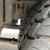mitsubishi-fuso canter 2005 -MITSUBISHI 【野田 800ﾛ445】--Canter FE72DC-510384---MITSUBISHI 【野田 800ﾛ445】--Canter FE72DC-510384- image 7
