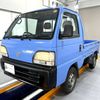 honda acty-truck 1998 Mitsuicoltd_HDAT2410963R0607 image 3