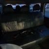 toyota hiace-wagon 2011 quick_quick_CBA-TRH214W_0024946 image 6