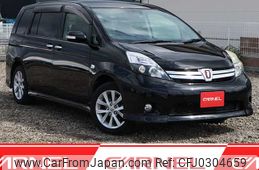 toyota isis 2011 l11146