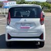 mitsubishi ek-wagon 2023 -MITSUBISHI 【岡山 581ﾜ9655】--ek Wagon B33W--B33W-0401140---MITSUBISHI 【岡山 581ﾜ9655】--ek Wagon B33W--B33W-0401140- image 38