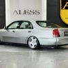 toyota crown-majesta 2003 -TOYOTA--Crown Majesta TA-JZS177--JZS177-0018708---TOYOTA--Crown Majesta TA-JZS177--JZS177-0018708- image 17