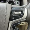 toyota land-cruiser-wagon 2017 -TOYOTA--Land Cruiser Wagon CBA-URJ202W--URJ202-4143573---TOYOTA--Land Cruiser Wagon CBA-URJ202W--URJ202-4143573- image 21