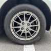 honda fit 2007 -HONDA--Fit DBA-GE6--GE6-1019946---HONDA--Fit DBA-GE6--GE6-1019946- image 14