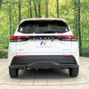 nissan note 2023 -NISSAN--Note 6AA-E13--E13-224572---NISSAN--Note 6AA-E13--E13-224572- image 15
