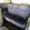 honda odyssey 2015 -HONDA--Odyssey DBA-RC1--RC1-1111490---HONDA--Odyssey DBA-RC1--RC1-1111490- image 8