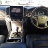 toyota land-cruiser 2017 quick_quick_CBA-URJ202W_URJ202W-4156126 image 3