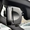 bmw 1-series 2017 CFJ1721244 image 3