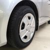 honda fit-hybrid 2013 CFJ1586558 image 13